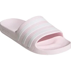 adidas Chanclas Adilette Aqua