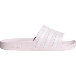 adidas Chanclas Adilette Aqua