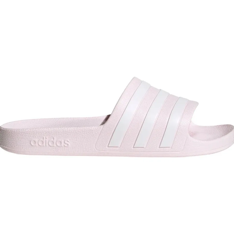 adidas Chanclas Adilette Aqua