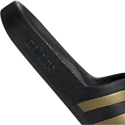 adidas Chanclas Adilette Aqua
