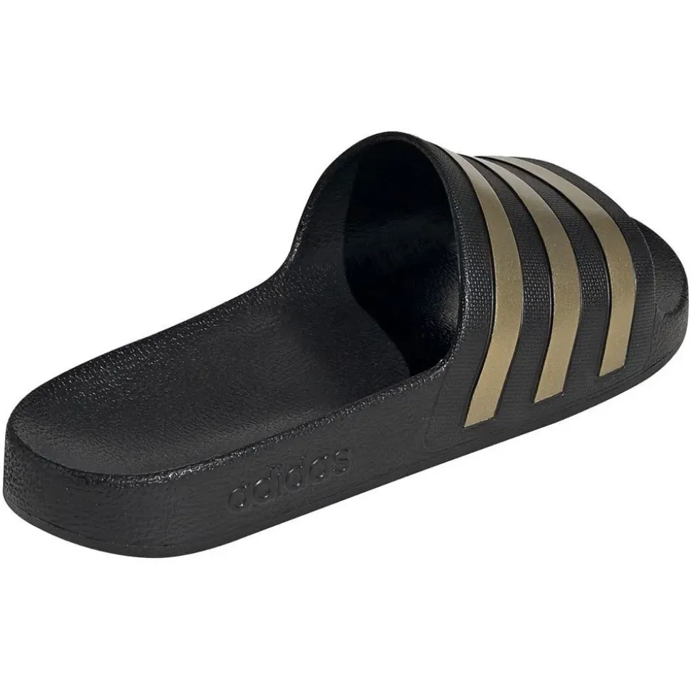 adidas Chanclas Adilette Aqua
