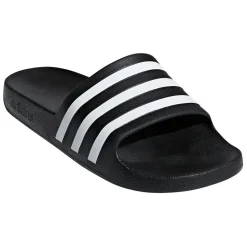 adidas Chanclas Adilette Aqua