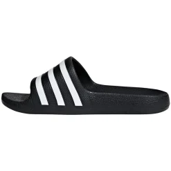 adidas Chanclas Adilette Aqua