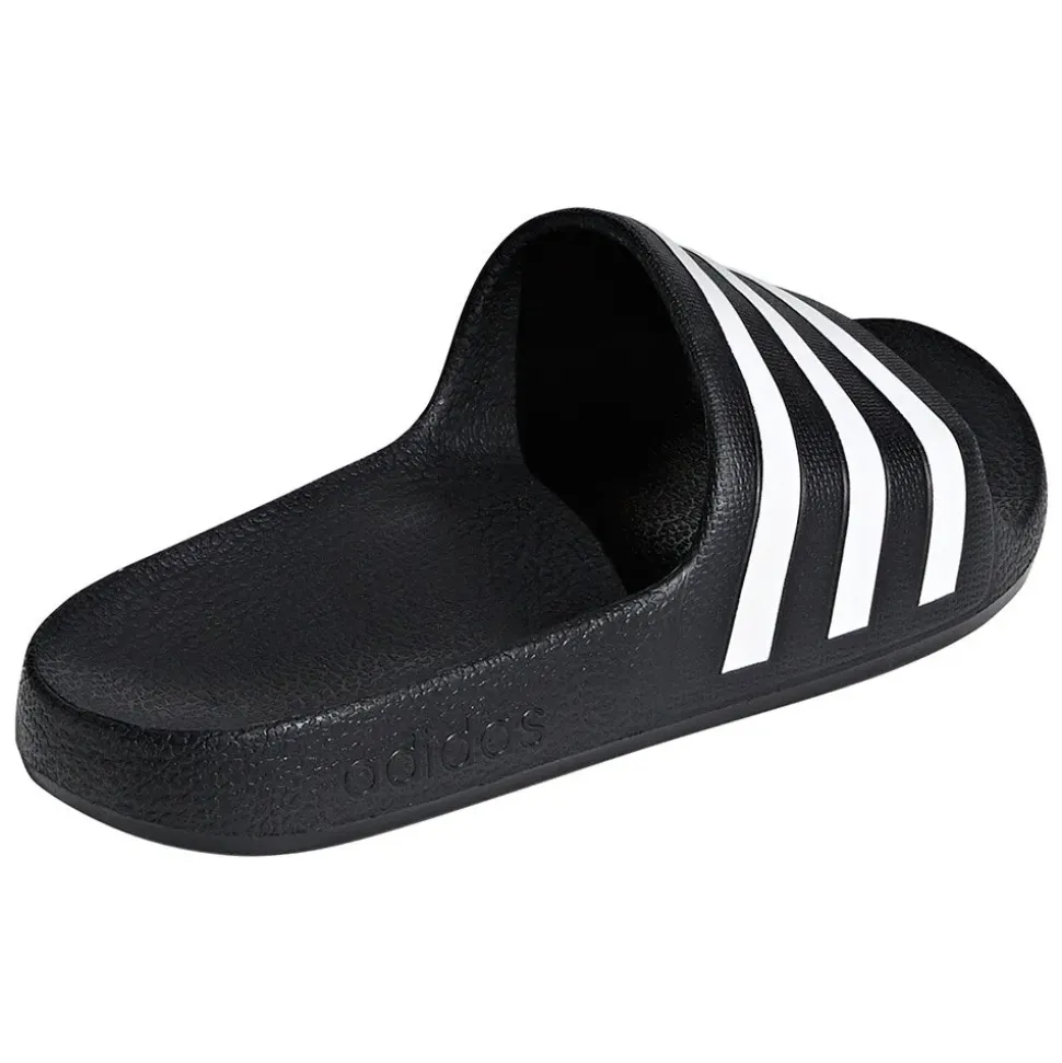 adidas Chanclas Adilette Aqua
