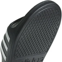adidas Chanclas Adilette Aqua