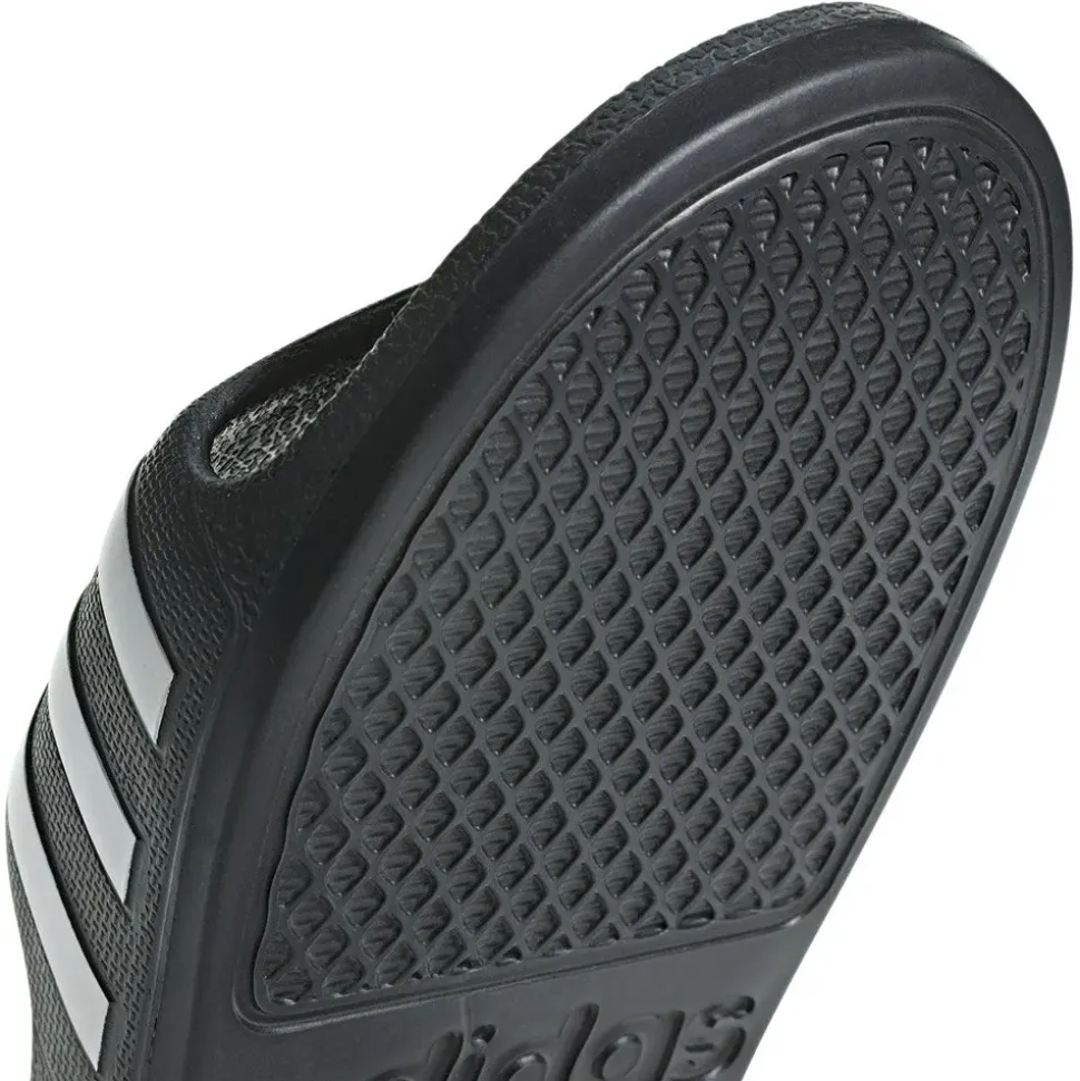 adidas Chanclas Adilette Aqua