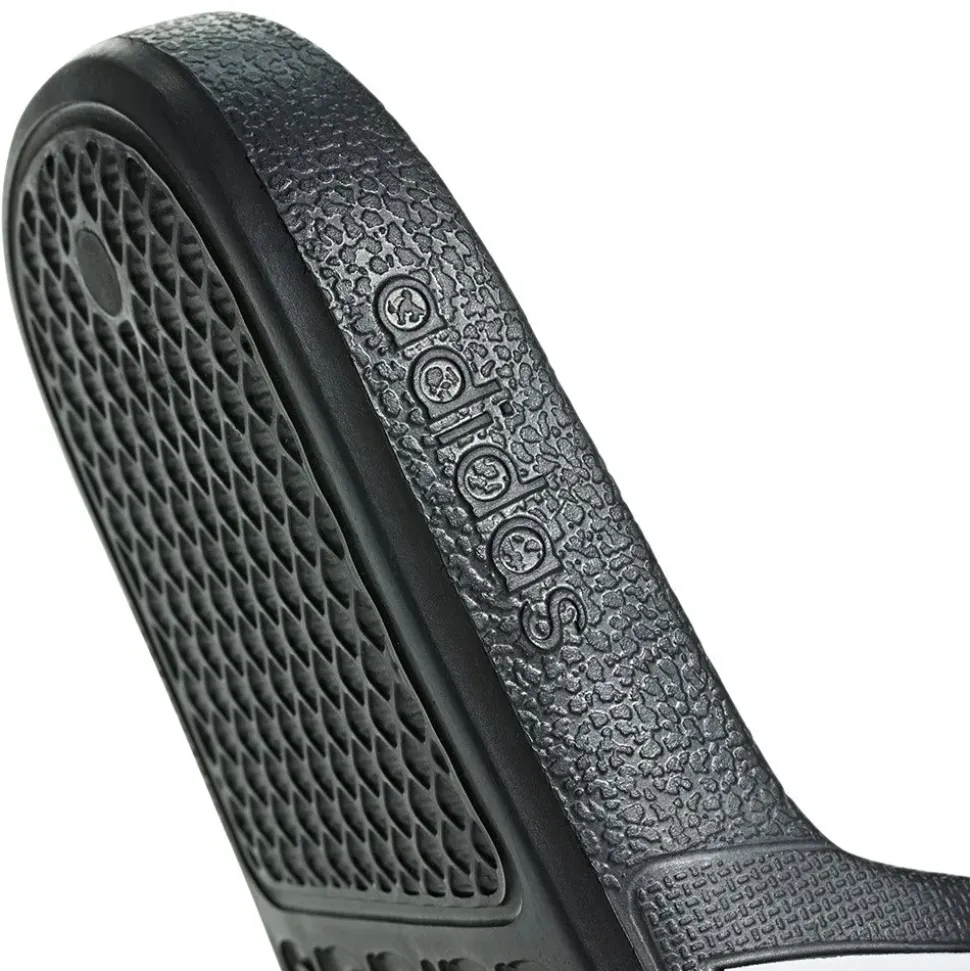adidas Chanclas Adilette Aqua
