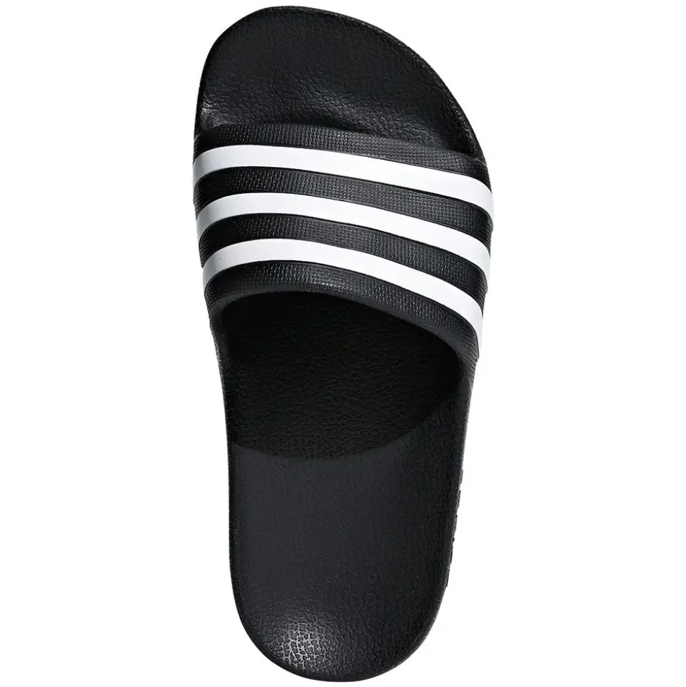 adidas Chanclas Adilette Aqua