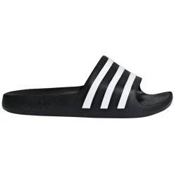 adidas Chanclas Adilette Aqua