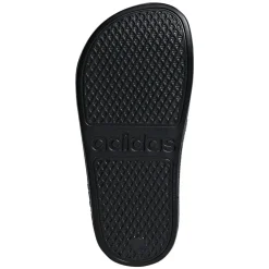 adidas Chanclas Adilette Aqua