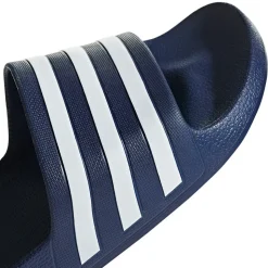 adidas Chanclas Adilette Aqua