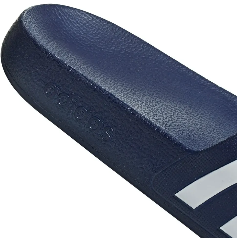 adidas Chanclas Adilette Aqua