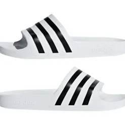 adidas Chanclas Adilette Aqua