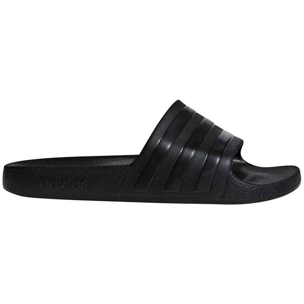 adidas Chanclas Adilette Aqua