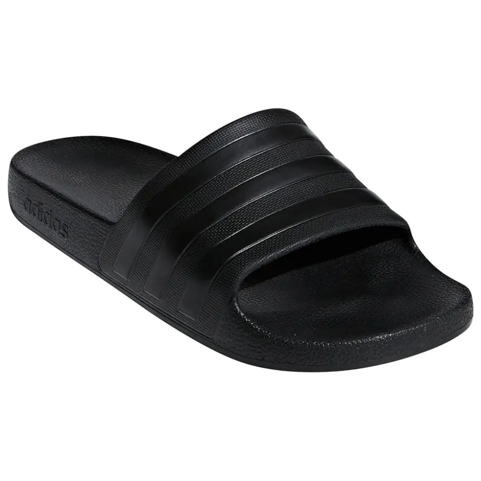 adidas Chanclas Adilette Aqua