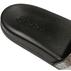 adidas Chanclas Adilette Comfort