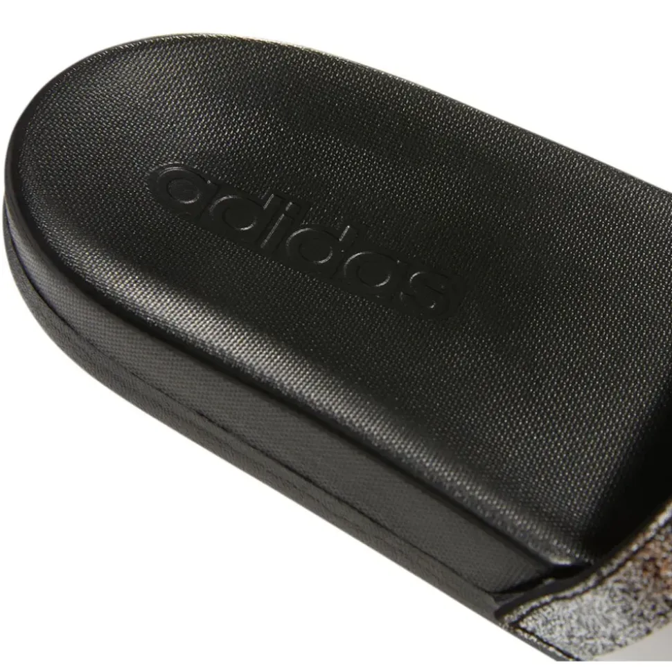 adidas Chanclas Adilette Comfort