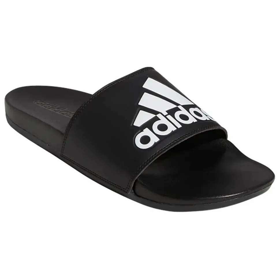 adidas Chanclas Adilette Comfort