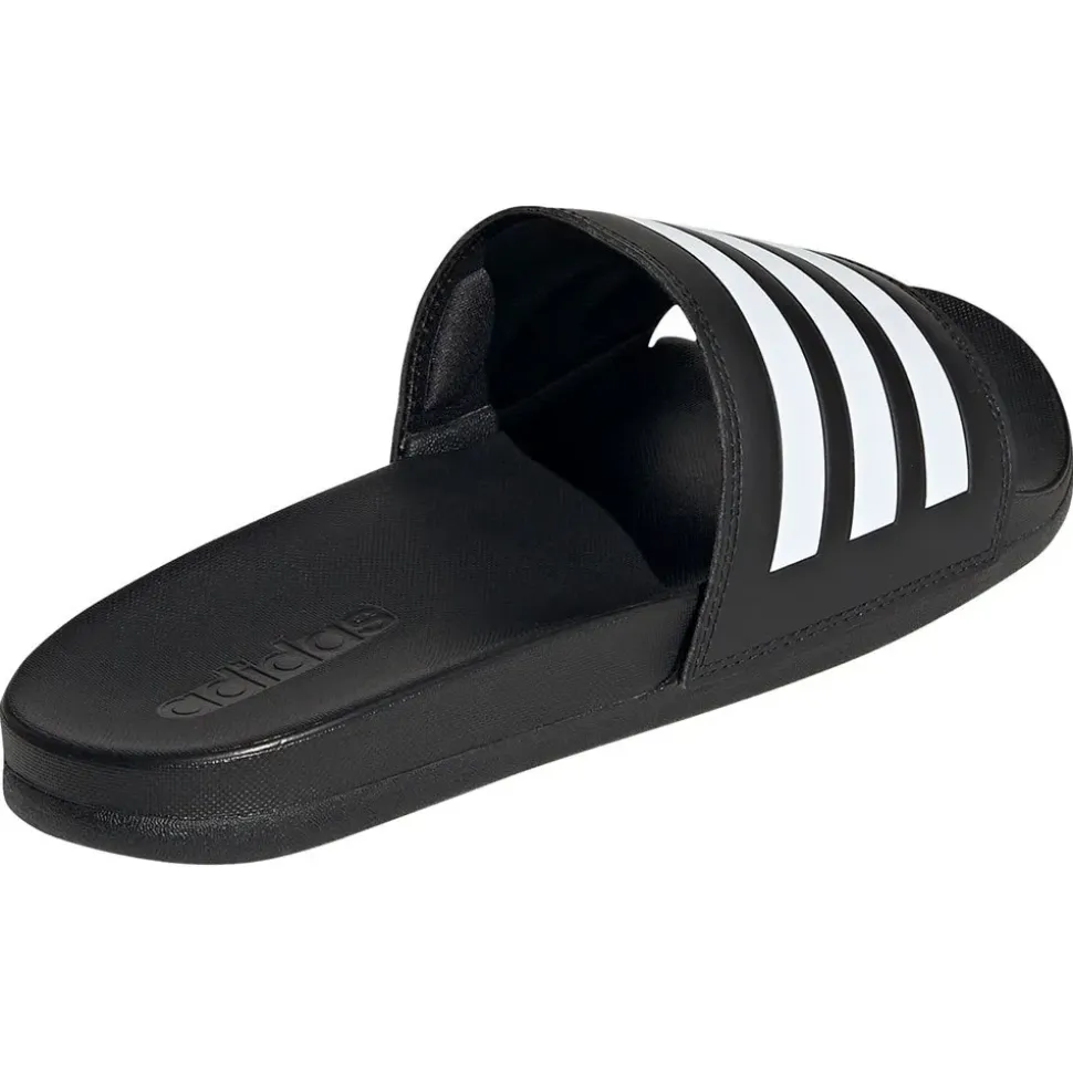 adidas Chanclas Adilette Comfort