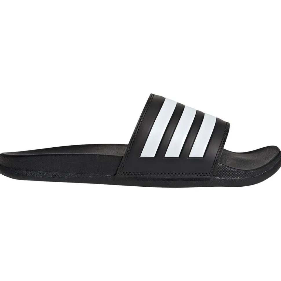 adidas Chanclas Adilette Comfort