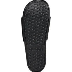 adidas Chanclas Adilette Comfort