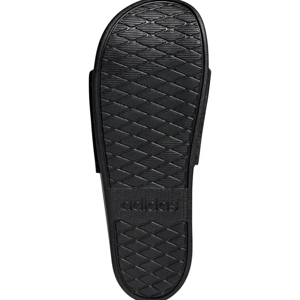 adidas Chanclas Adilette Comfort