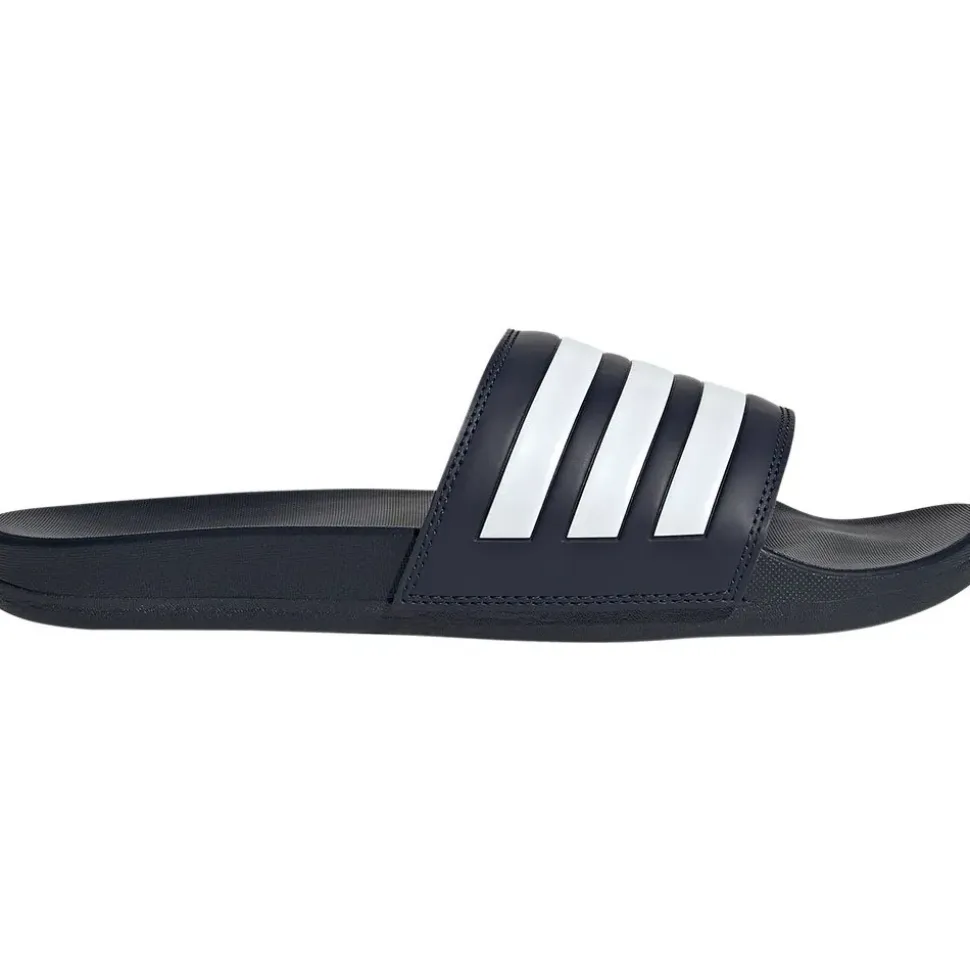 adidas Chanclas Adilette Comfort