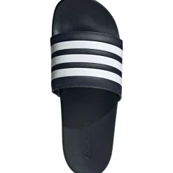 adidas Chanclas Adilette Comfort