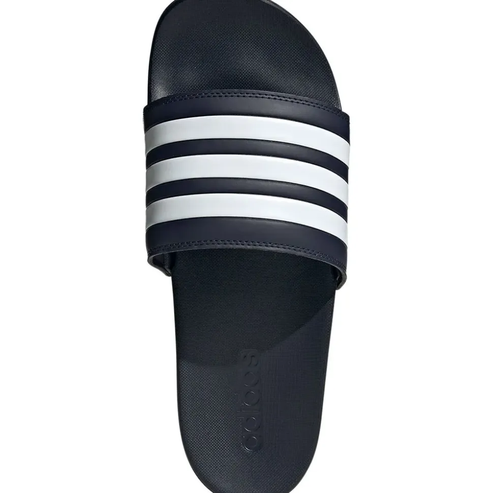 adidas Chanclas Adilette Comfort