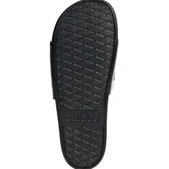 adidas Chanclas Adilette Comfort