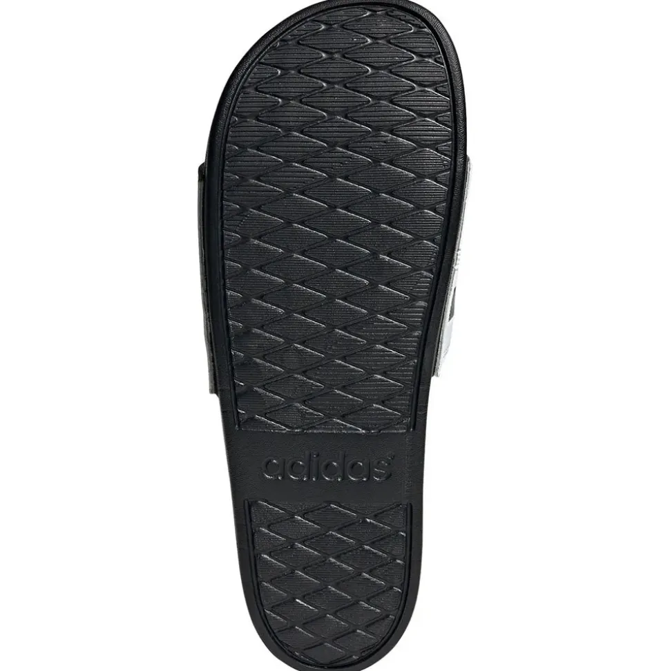 adidas Chanclas Adilette Comfort