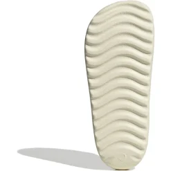 adidas Chanclas Adilette Lumia