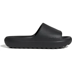 adidas Chanclas Adilette Lumia