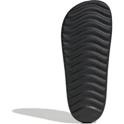 adidas Chanclas Adilette Lumia