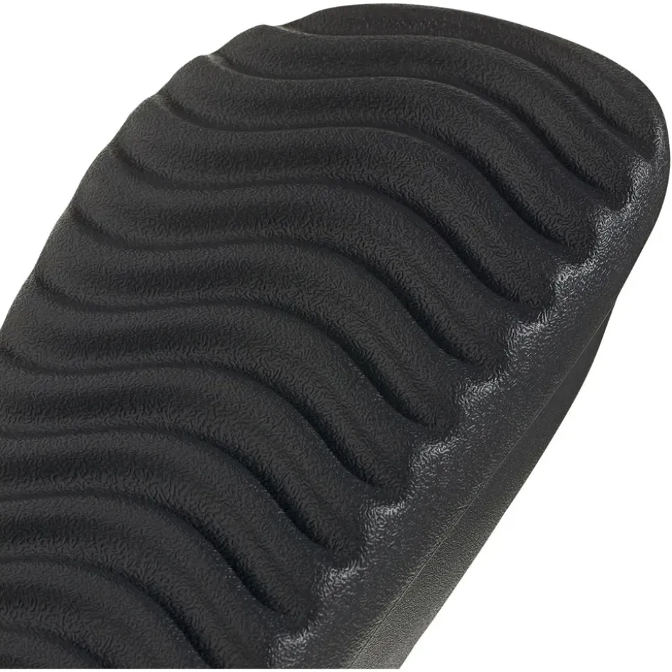 adidas Chanclas Adilette Lumia