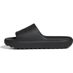 adidas Chanclas Adilette Lumia