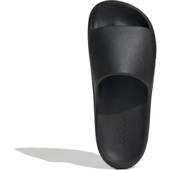 adidas Chanclas Adilette Lumia