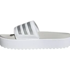 adidas Chanclas Adilette Platform