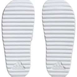 adidas Chanclas Adilette Platform