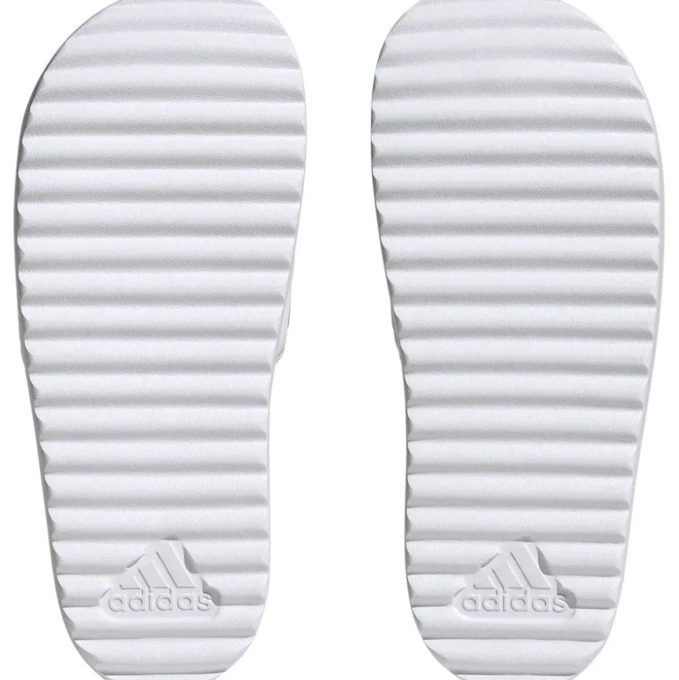 adidas Chanclas Adilette Platform