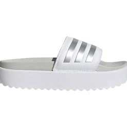 adidas Chanclas Adilette Platform