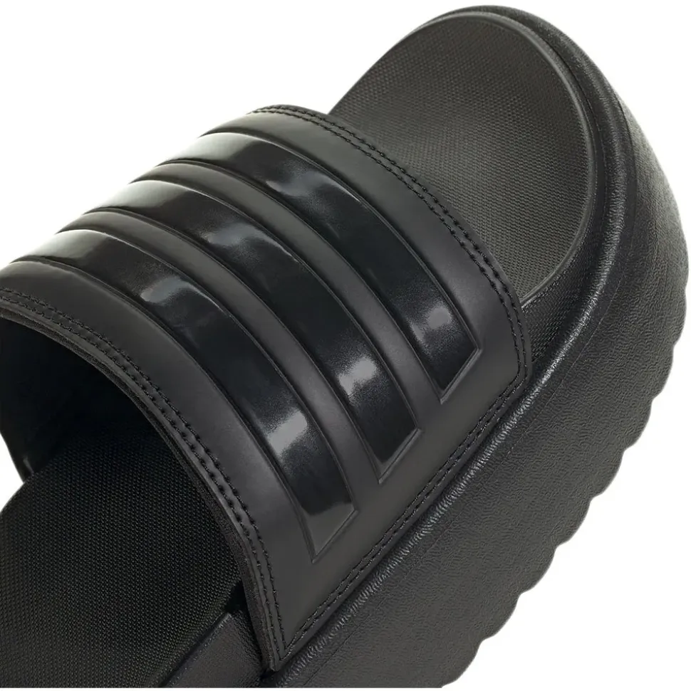 adidas Chanclas Adilette Platform