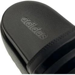 adidas Chanclas Adilette Platform