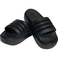 adidas Chanclas Adilette Platform