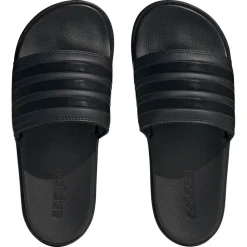 adidas Chanclas Adilette Platform