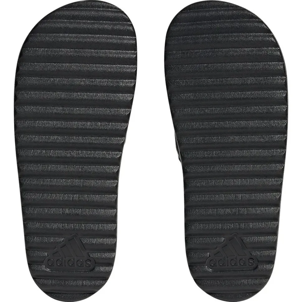 adidas Chanclas Adilette Platform
