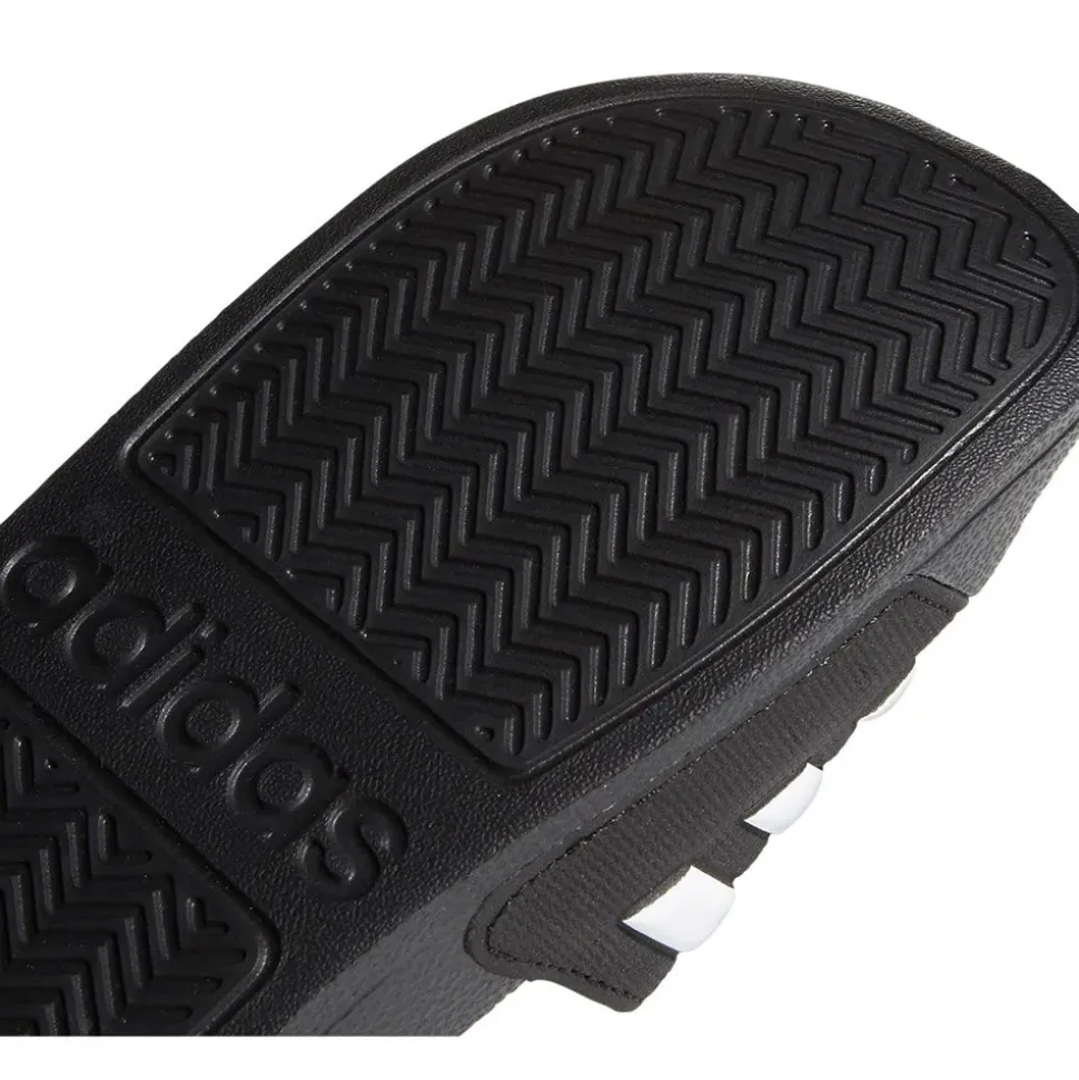 adidas Chanclas Adilette Shower