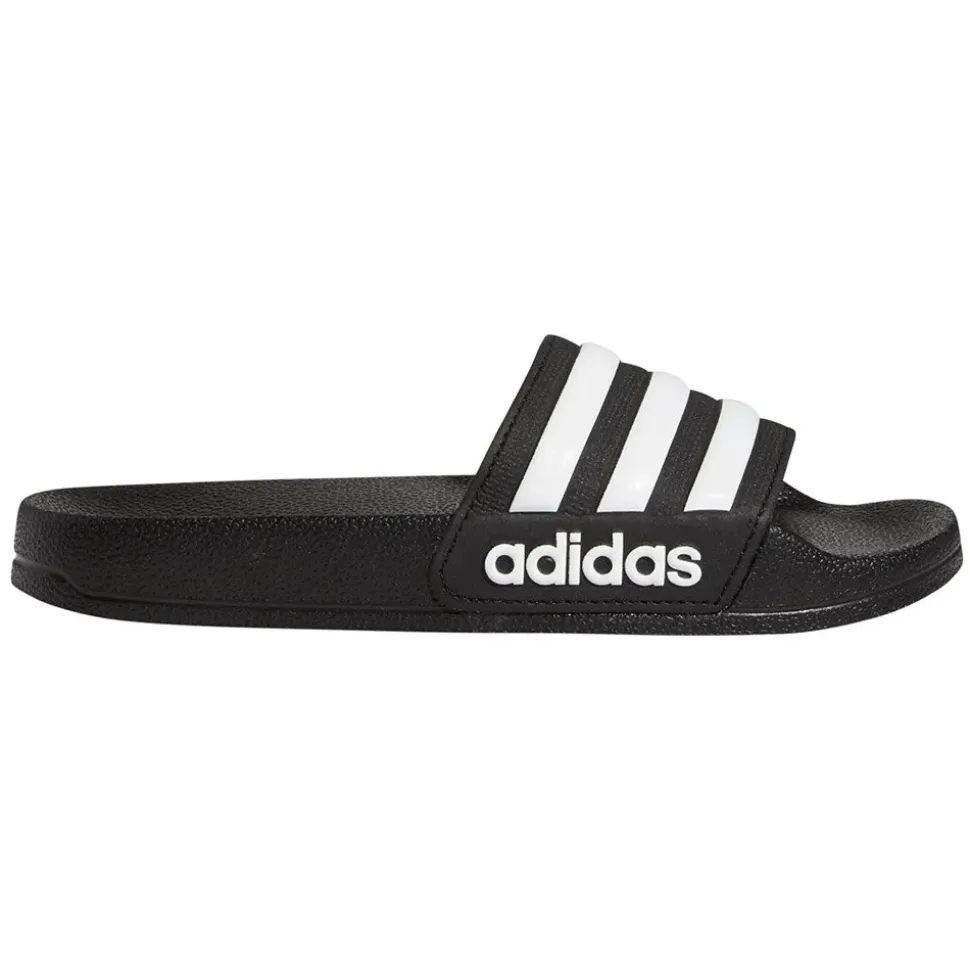 adidas Chanclas Adilette Shower