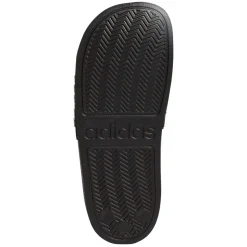 adidas Chanclas Adilette Shower