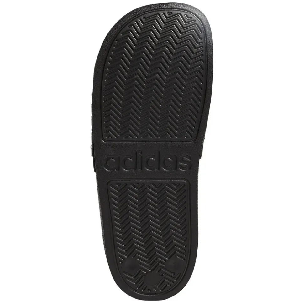 adidas Chanclas Adilette Shower